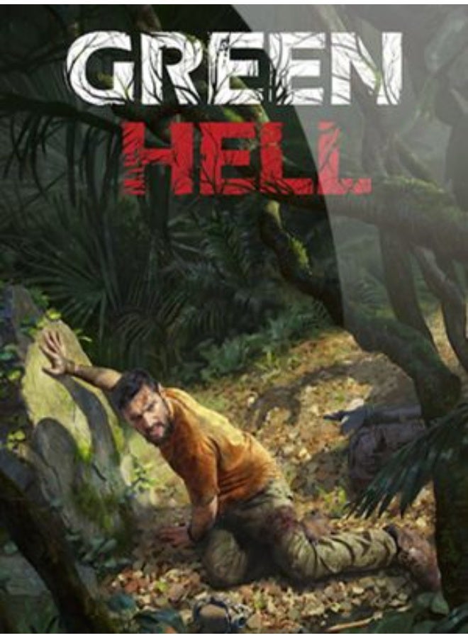 EGYGAMER EGYGAMER Hell Steam For Restricted ZEB4DAD5E3D3FBF5604C4Z